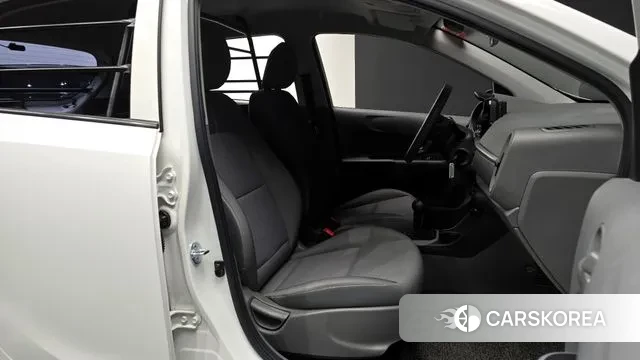 Kia Morning Urban (JA) id 3747262 из Кореи 20