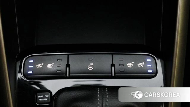 Kia Stonic id 4873499 из Кореи 18