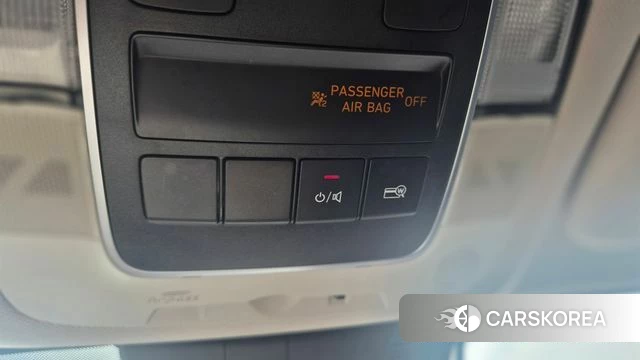 Hyundai Sonata (DN8) id 4546876 из Кореи 12