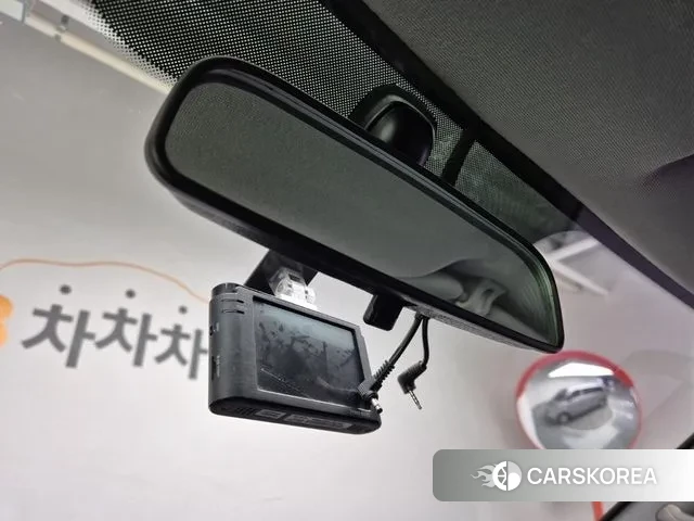 Hyundai The New Grand Starex id 3737333 из Кореи 17