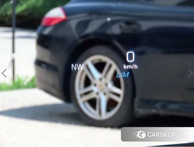 Mercedes-Benz E-Class W213 id 3041483 из Кореи 20