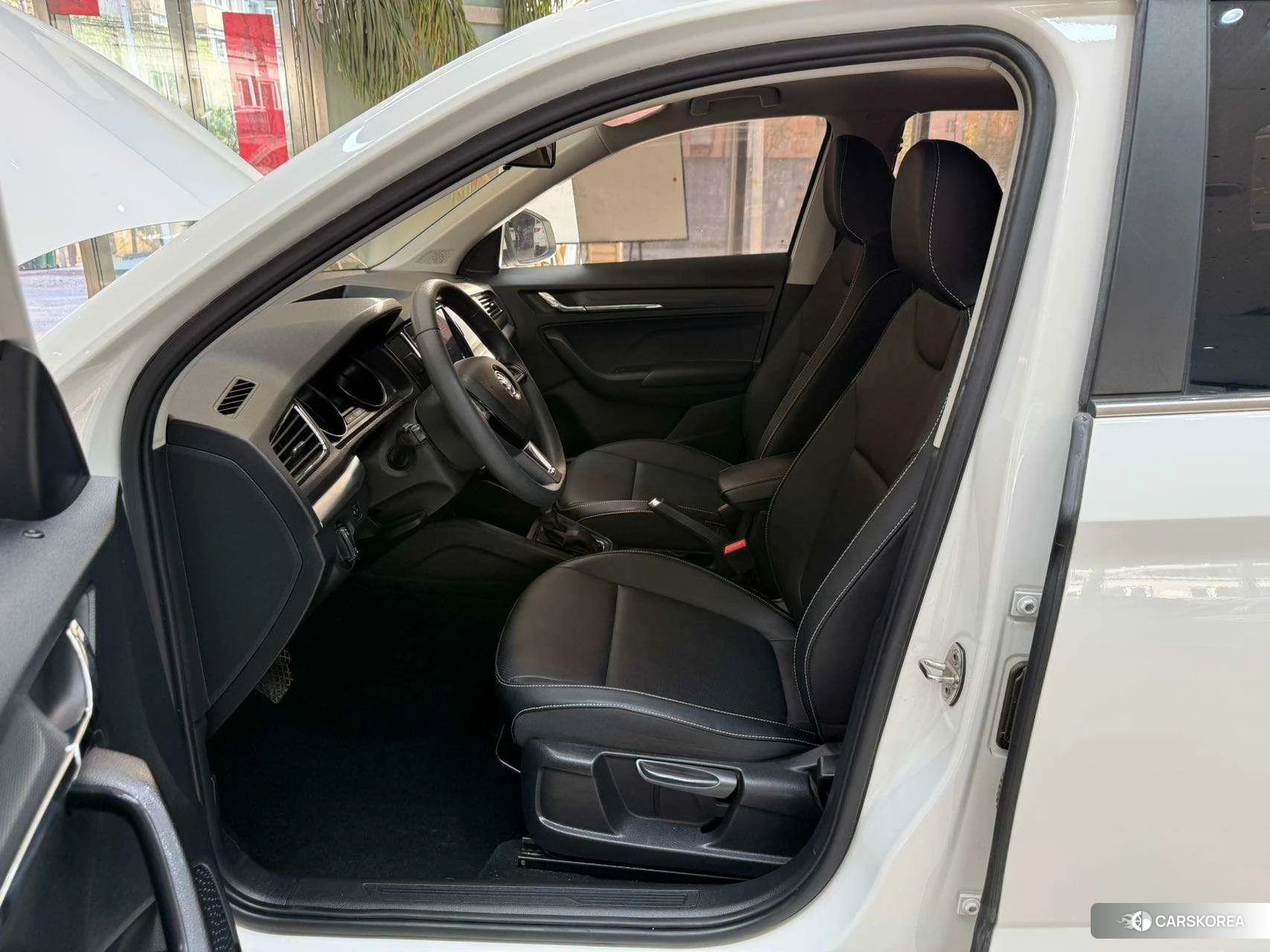Skoda Komick id 4420748 из Китая 22