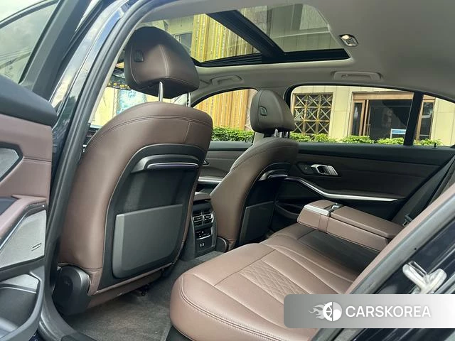 BMW 3 series id 4264038 из Китая 18