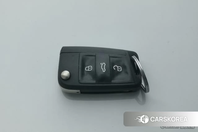 Volkswagen Golf*Jiayu id 4210202 из Китая 24