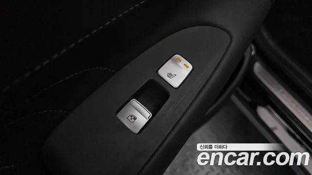 Hyundai The New Grandeur IG id 2644634 из Кореи 20