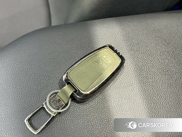 Toyota RAV4 Rongfang id 4220852 из Китая 34