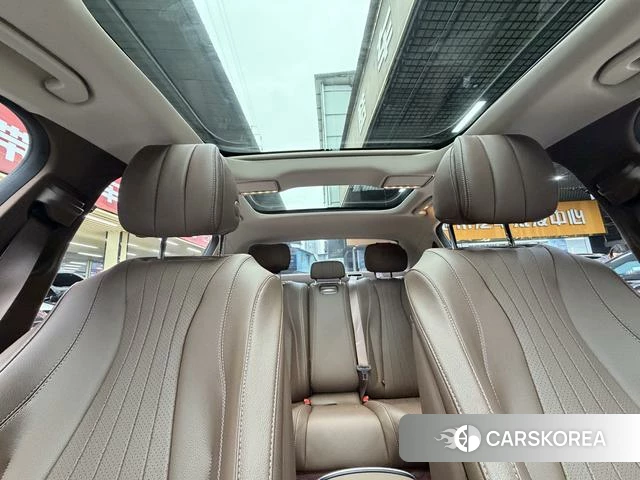 Mercedes-Benz E-class id 4290621 из Китая 38