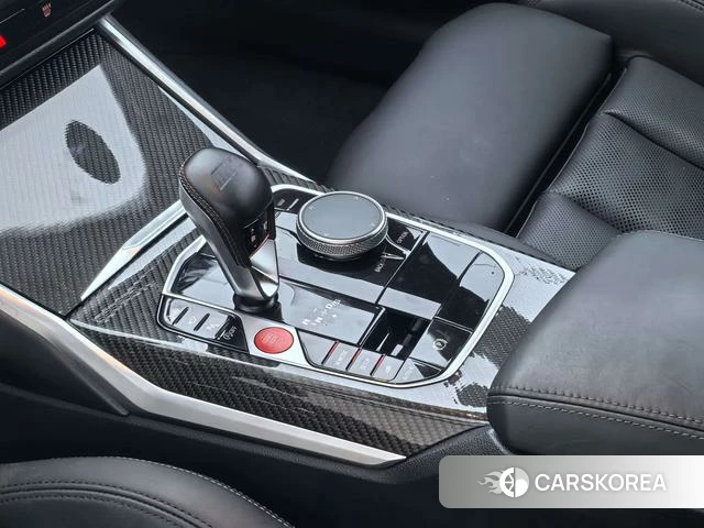BMW M3 id 4334900 из Китая 18