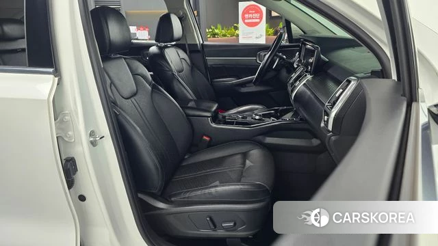 Kia Sorento 4th Generation id 4338796 из Кореи 20