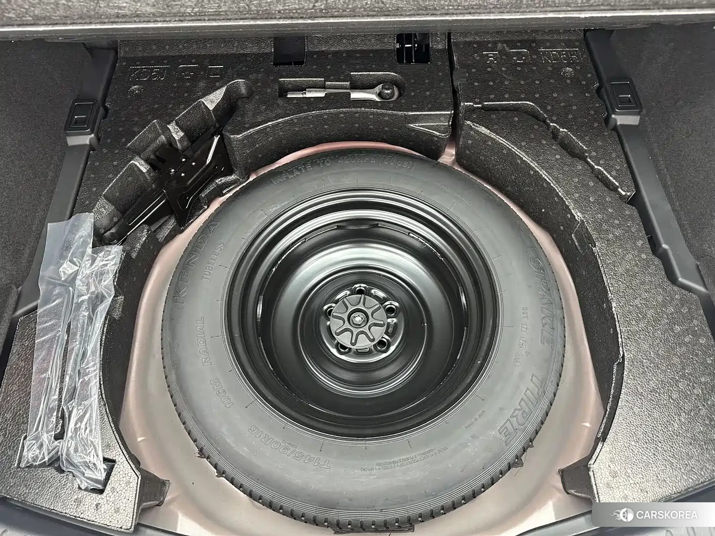 Mazda CX-5 id 4514266 из Китая 17