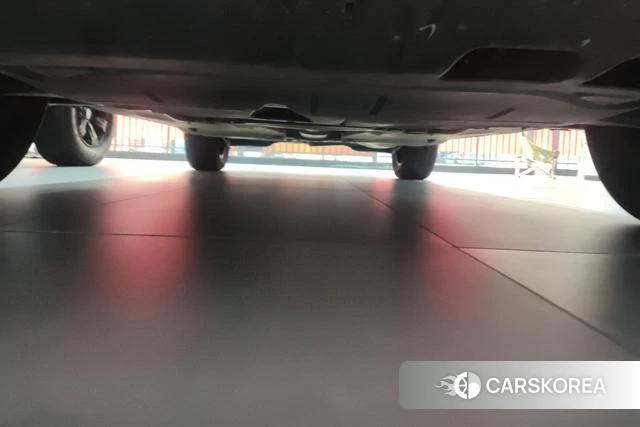 Volkswagen Tanyue id 4263853 из Китая 17