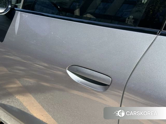 BYD Sea Lion 06EV id 4198959 из Китая 21