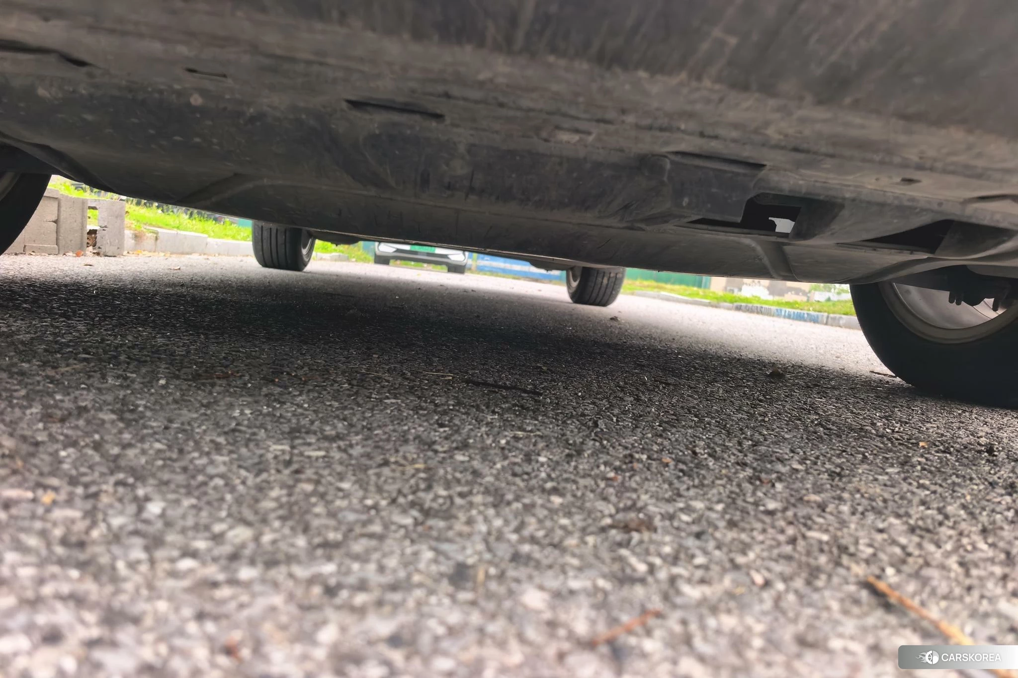 Volkswagen Lavida id 4473737 из Китая 17