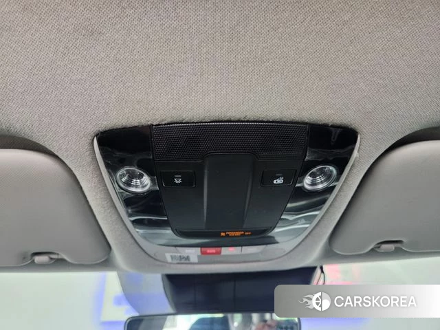 Kia Seltos id 4376181 из Кореи 20