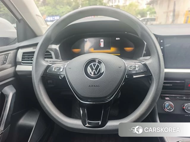 Volkswagen Lavida id 4399842 из Китая 12