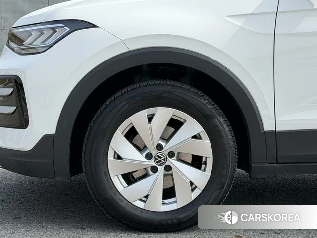 Volkswagen Tuyue id 3919466 из Китая 19