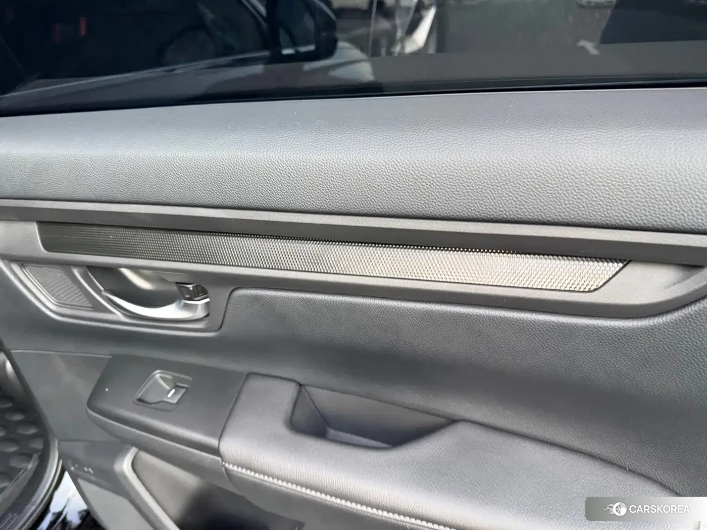 Honda CR-V id 4653887 из Китая 26