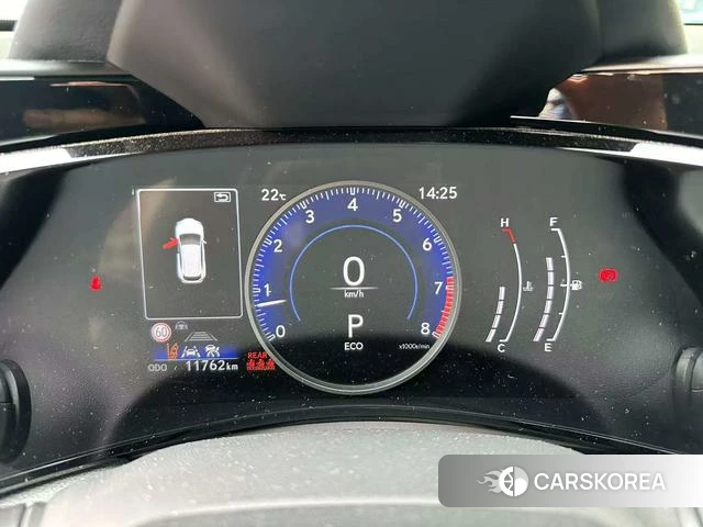 Lexus NX id 4278049 из Китая 22