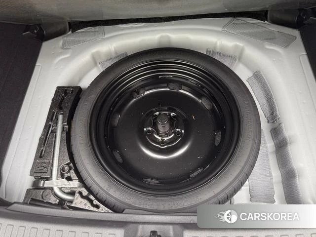 Audi A3 id 4367392 из Китая 18