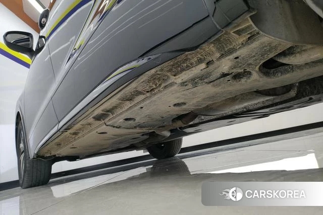 Volkswagen Weiran id 4217453 из Китая 17