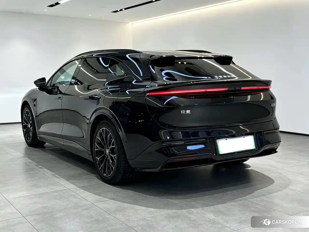 Extremely krypton Extreme Krypton 007GT id 4548377 из Китая 12