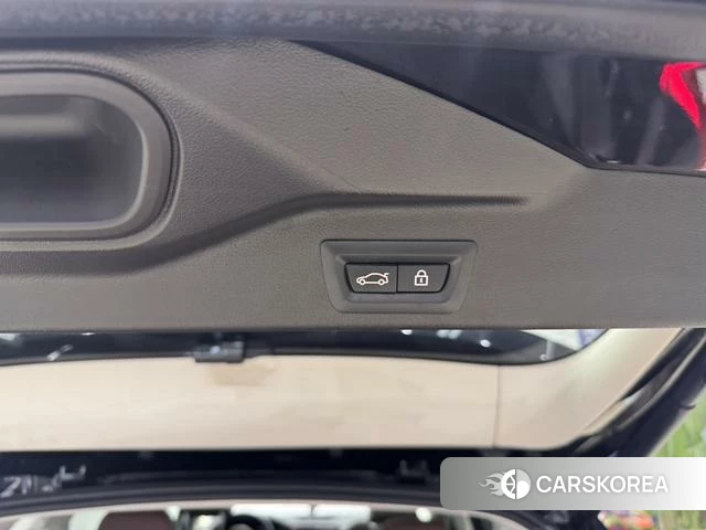 BMW X5 (imported) id 4359502 из Китая 24