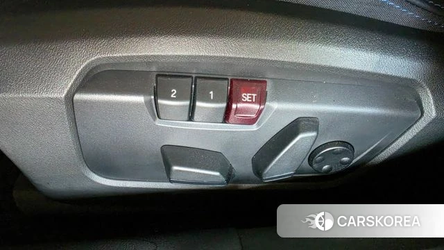 Mini Cooper S 4th Generation id 4511054 из Кореи 20
