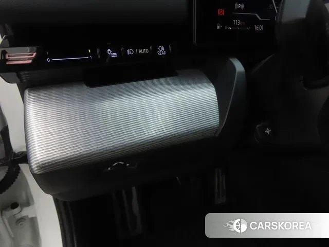 BMW 5 Series (G60) id 3570583 из Кореи 20