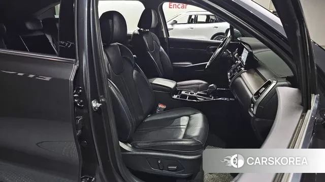 Kia Sorento 4th Generation id 3012566 из Кореи 20