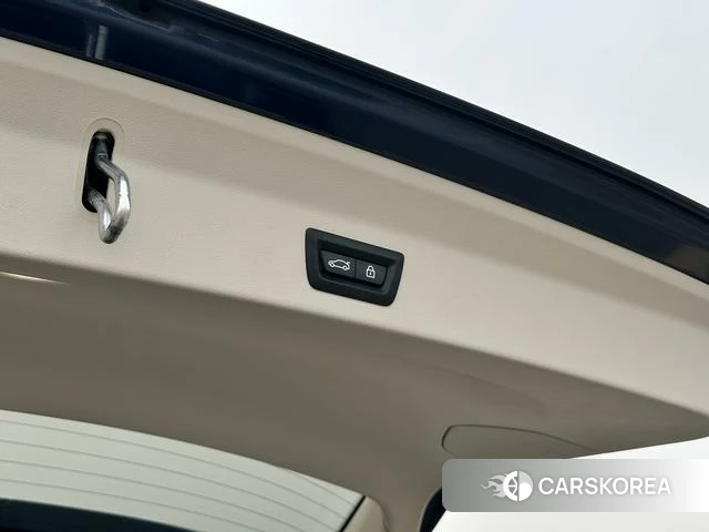 BMW X3 id 4216233 из Китая 21