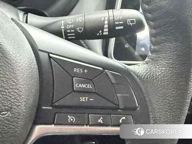 Nissan Jinke id 4274103 из Китая 20