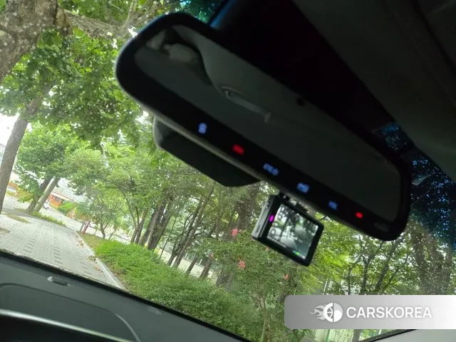 Hyundai Santa Fe TM id 3009229 из Кореи 20