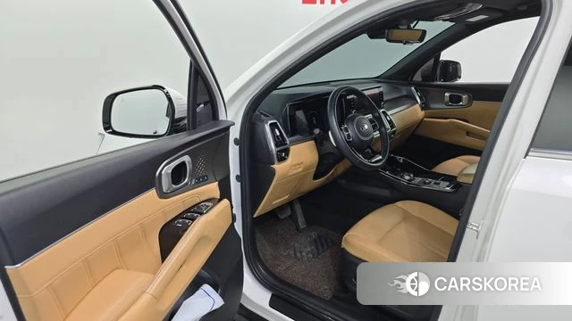 Kia Sorento 4th Generation id 4224853 из Кореи 20