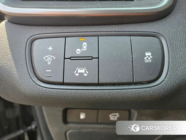 Kia The New Sorento id 3829399 из Кореи 17