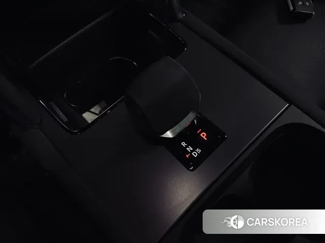 Land Rover Discovery Sports 2nd Generation id 3689418 из Кореи 20