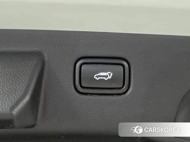 Kia The New Seltos id 4541033 из Кореи 20