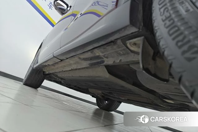 Infiniti QX50 id 3889721 из Китая 17