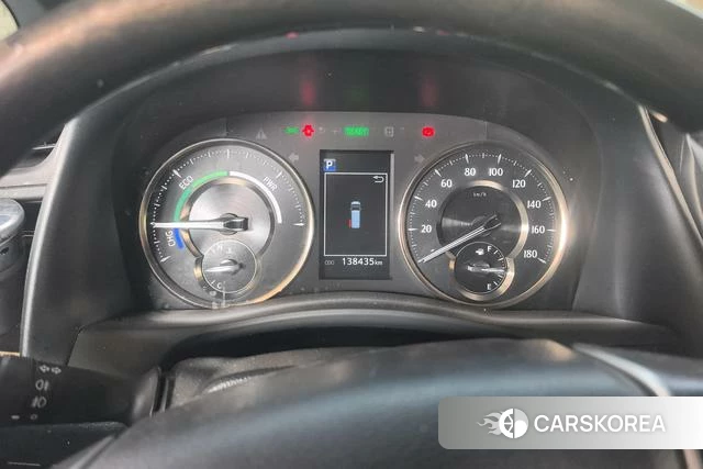 Toyota Elfa id 4261890 из Китая 17