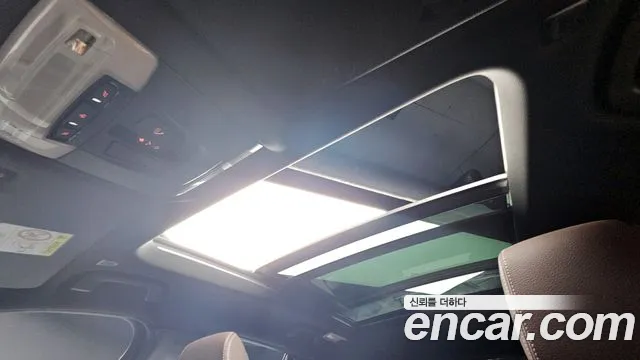 BMW X1 (F48) id 2665234 из Кореи 20