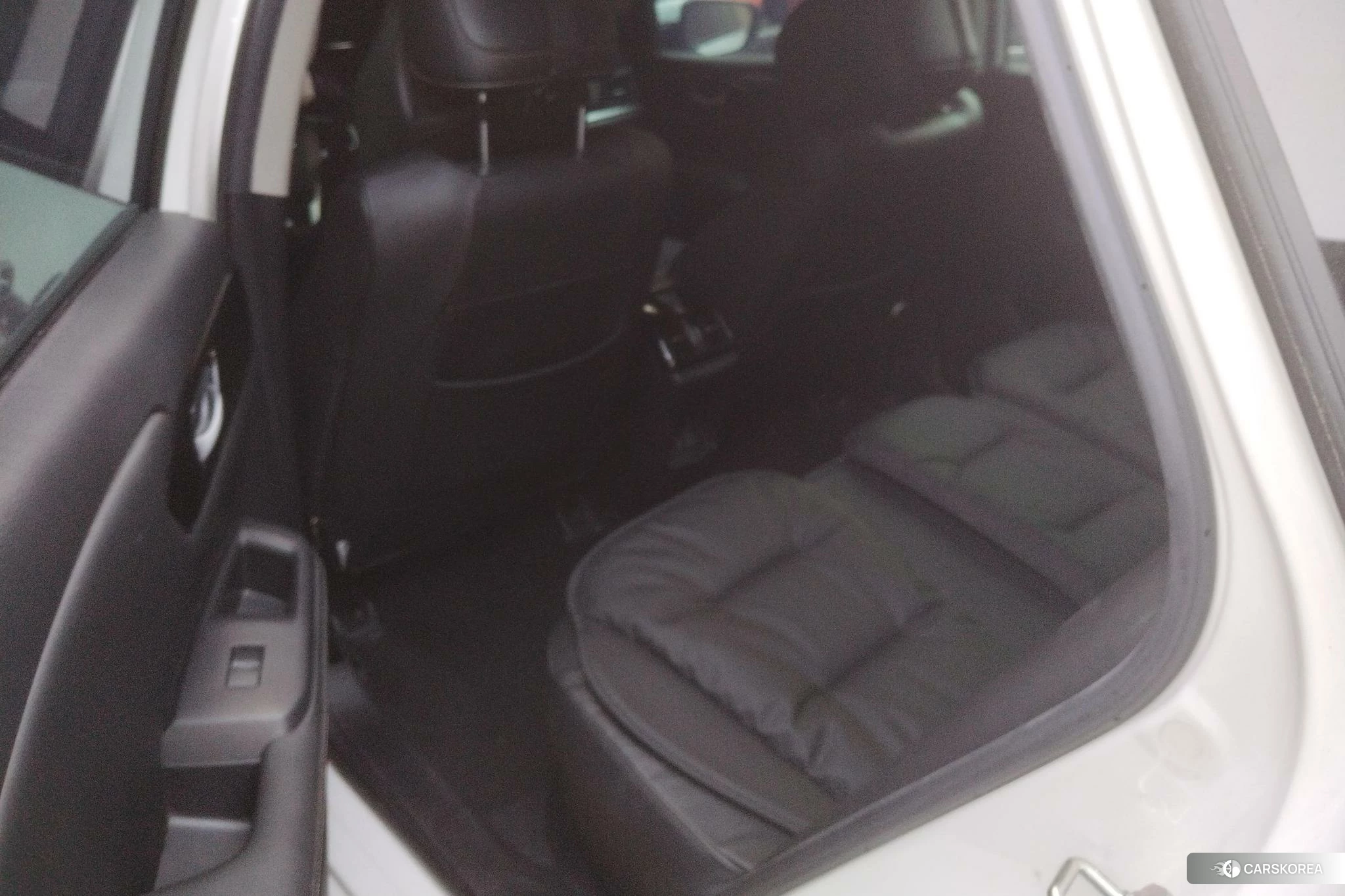 Honda Envix id 4439991 из Китая 17