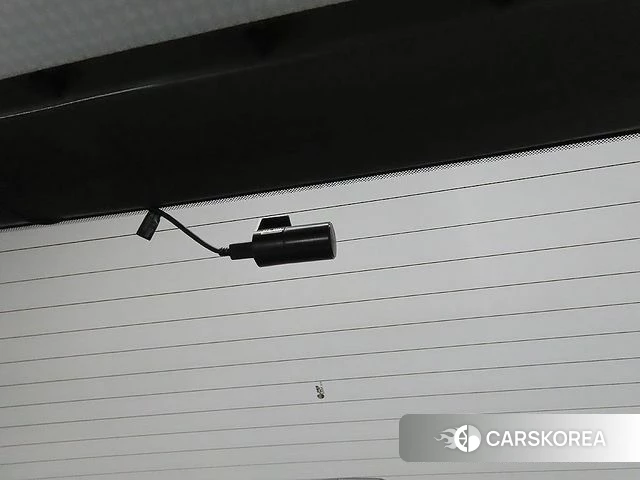 Hyundai Casper id 3842464 из Кореи 20