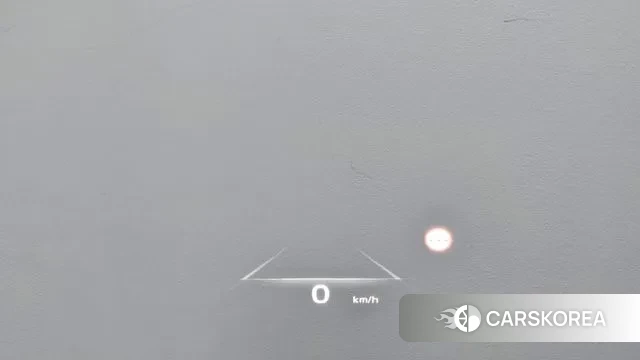 Kia K8 Hybrid id 3453368 из Кореи 20