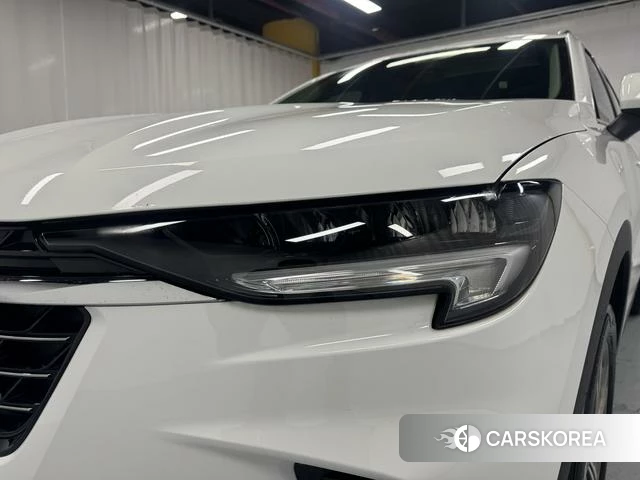 Buick Angkewei id 3983346 из Китая 20