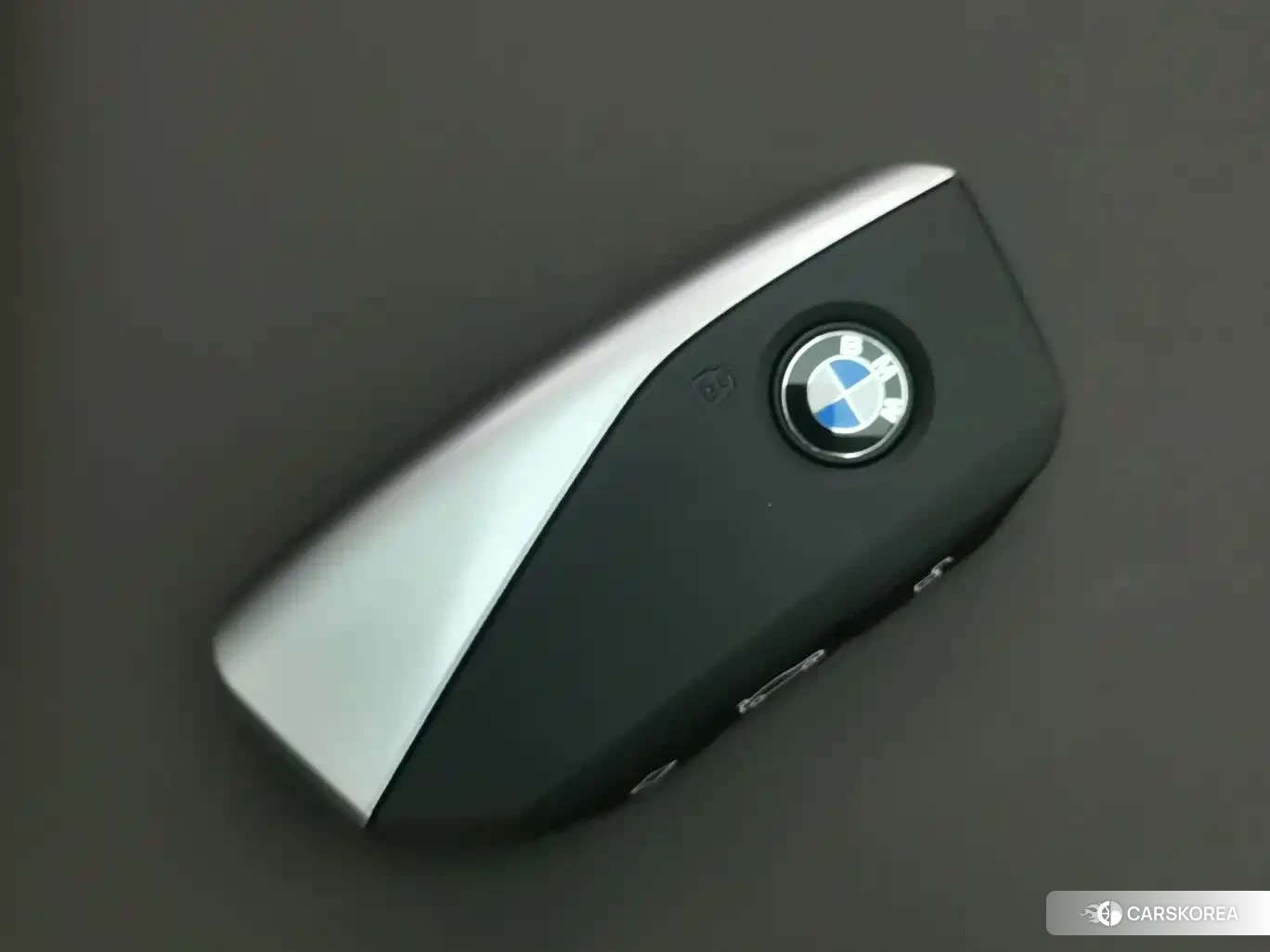 BMW X1 id 4559607 из Китая 19