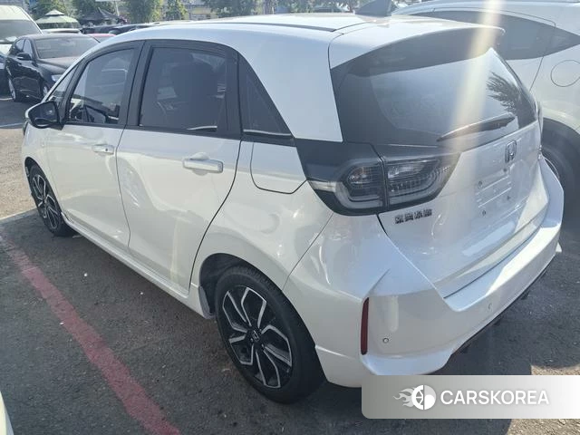 Honda LIFE id 4258904 из Китая 10