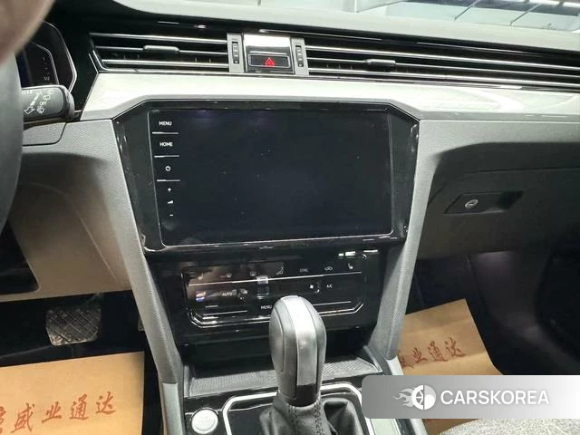 Volkswagen Wei Lan id 4276311 из Китая 13