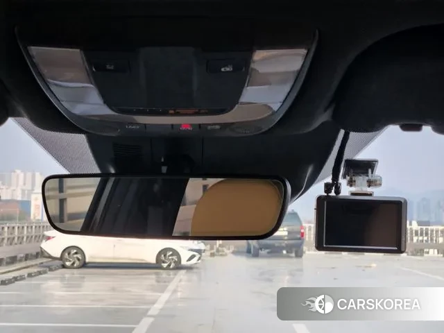 Kia Sorento 4th Generation id 3765735 из Кореи 20