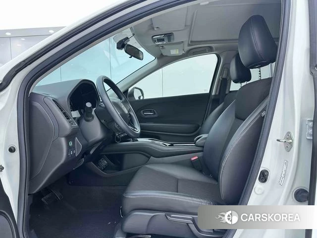 Honda Binzhi id 4291118 из Китая 24
