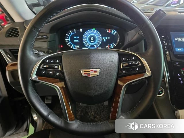 Renault Korea (Samsung) Master id 3786346 из Кореи 20