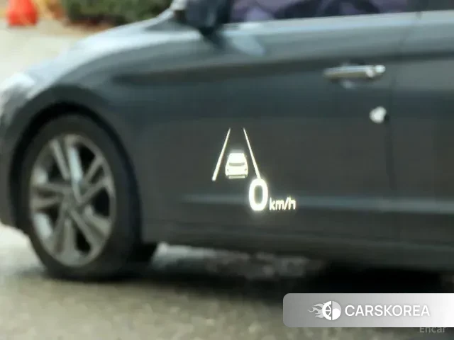 Kia Sorento 4th Generation id 3433961 из Кореи 20